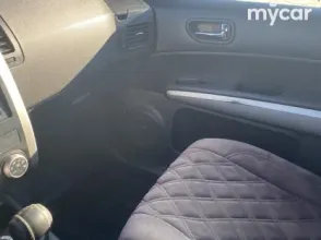 фото Nissan X-Trail 2012 года с пробегом за 7500000 тенге в undefined - фото 2