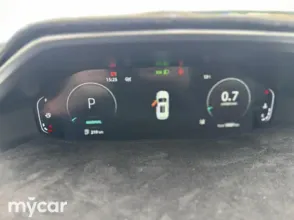 фото Changan CS55Plus 2024 года с пробегом за 9000000 тенге в undefined - фото 2