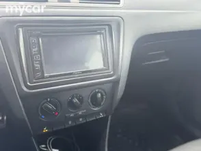 фото Skoda Rapid 2014 года с пробегом за 4300000 тенге в undefined - фото 4