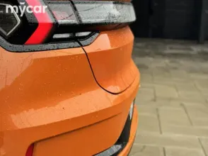 фото Zeekr 001 2023 года с пробегом за 17500000 тенге в undefined - фото 3