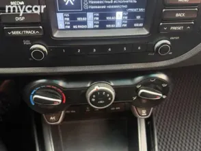 фото Kia Rio 2019 года с пробегом за 6500000 тенге в undefined - фото 2