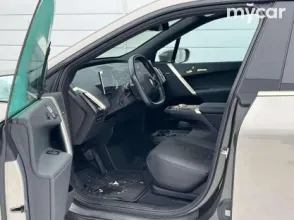 фото BMW iX 2023 года с пробегом за 27840000 тенге в undefined - фото 2