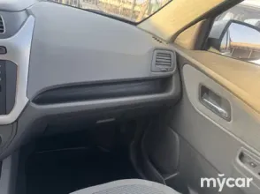 фото Chevrolet Cobalt 2025 года с пробегом за 7100000 тенге в undefined - фото 3