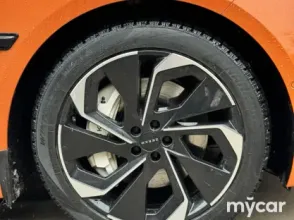 фото Zeekr 001 2023 года с пробегом за 17500000 тенге в undefined - фото 4