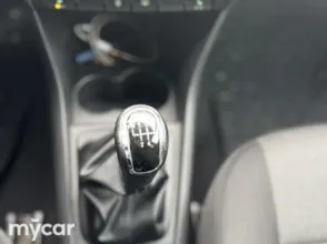 фото Skoda Rapid 2014 года с пробегом за 4300000 тенге в undefined - фото 3