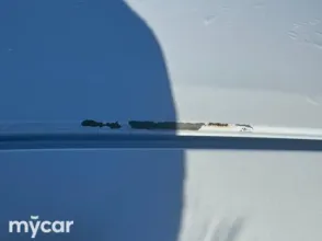 фото Toyota Camry 2015 года с пробегом за 10000000 тенге в undefined - фото 3