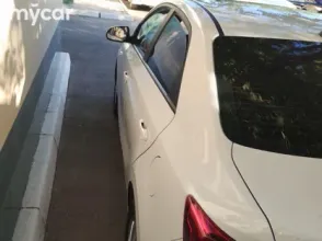 фото Kia Pegas 2023 года с пробегом за 6300000 тенге в undefined - фото 1