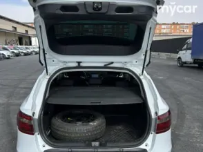 фото LADA Vesta 2019 года с пробегом за 4500000 тенге в undefined - фото 2