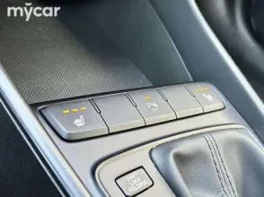 фото Hyundai Bayon 2023 года с пробегом за 8490000 тенге в undefined - фото 4