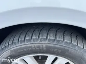 фото LADA Vesta 2019 года с пробегом за 4500000 тенге в undefined - фото 2