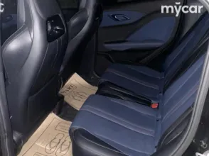 фото BYD Seagull 2023 года с пробегом за 6600000 тенге в undefined - фото 3