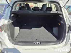 фото Jetour X50 2025 года с пробегом за 7250000 тенге в undefined - фото 3