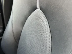 фото Toyota Camry 2021 года с пробегом за 16800000 тенге в undefined - фото 2