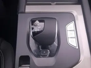 фото Jetour X70 2024 года с пробегом за 7990000 тенге в undefined - фото 2