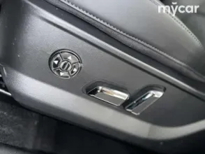 фото Haval RAPTOR HI4 2025 года с пробегом за 14590000 тенге в undefined - фото 4