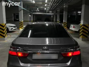 фото Toyota Camry 2014 года с пробегом за 9150000 тенге в undefined - фото 2