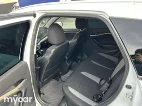 фото LADA Vesta 2019 года с пробегом за 4500000 тенге в undefined - фото 4