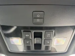 фото Skoda Karoq 2024 года с пробегом за 15500000 тенге в undefined - фото 2