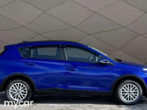 фото Hyundai Bayon 2023 года с пробегом за 8490000 тенге в undefined - фото 2