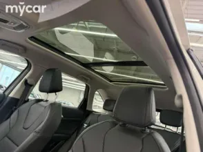 фото Haval Xiaolong Max 2025 года с пробегом за 13990000 тенге в undefined - фото 3