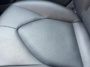 фото Toyota Camry 2021 года с пробегом за 16800000 тенге в undefined - фото 3