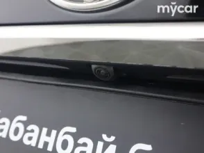 фото Toyota Corolla 2021 года с пробегом за 9990000 тенге в undefined - фото 2