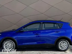 фото Hyundai Bayon 2023 года с пробегом за 8490000 тенге в undefined - фото 2