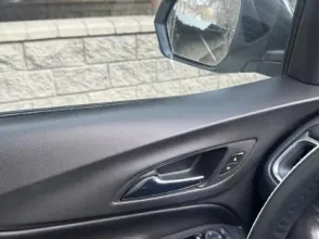 фото Chevrolet Equinox 2021 года с пробегом за 8500000 тенге в undefined - фото 2