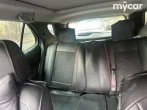 фото Chevrolet Equinox 2021 года с пробегом за 8500000 тенге в undefined - фото 2