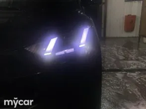 фото BYD Seagull 2023 года с пробегом за 6600000 тенге в undefined - фото 3