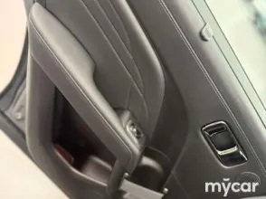 фото Haval RAPTOR HI4 2025 года с пробегом за 14590000 тенге в undefined - фото 4