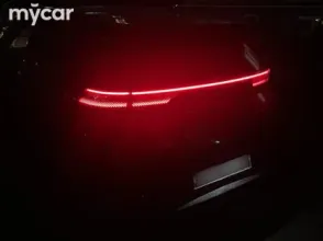 фото BYD Seagull 2023 года с пробегом за 6600000 тенге в undefined - фото 2