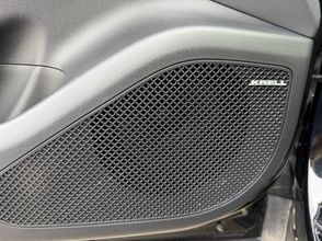 фото Hyundai Tucson 2025 года с пробегом за 13900000 тенге в undefined - фото 3