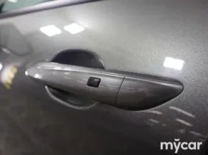 фото Hyundai Elantra 2024 года с пробегом за 11490000 тенге в undefined - фото 2