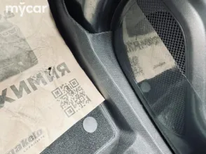 фото Hyundai Tucson 2023 года с пробегом за 14000000 тенге в undefined - фото 3