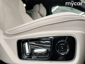 фото LiXiang L7 2024 года с пробегом за 24740000 тенге в undefined - фото 3