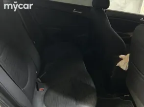 фото Hyundai Solaris 2015 года с пробегом за 5200000 тенге в undefined - фото 4