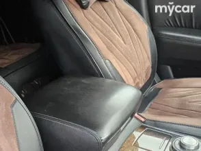 фото Infiniti QX56 2013 года с пробегом за 12000000 тенге в undefined - фото 2