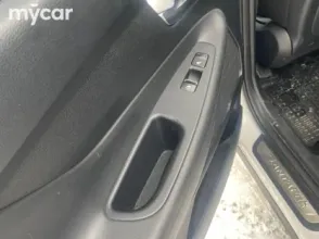 фото Hyundai Santa Fe 2018 года с пробегом за 12500000 тенге в undefined - фото 3