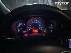 фото Kia Rio 2015 года с пробегом за 5600000 тенге в undefined - фото 2