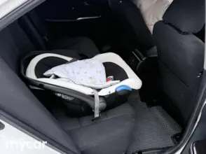 фото Toyota Camry 2016 года с пробегом за 8700000 тенге в undefined - фото 3