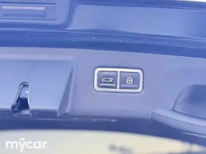 фото Kia Sorento 2022 года с пробегом за 15800000 тенге в undefined - фото 2