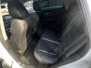 фото Chery Tiggo 4 2024 года с пробегом за 6600000 тенге в undefined - фото 4