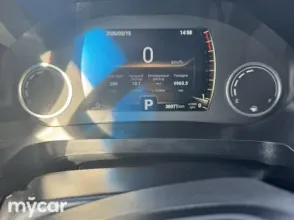 фото Chery Tiggo 4 2024 года с пробегом за 6600000 тенге в undefined - фото 3