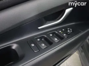 фото Hyundai Elantra 2024 года с пробегом за 11490000 тенге в undefined - фото 3