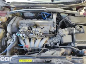 фото Volvo S60 2004 года с пробегом за 1800000 тенге в undefined - фото 2