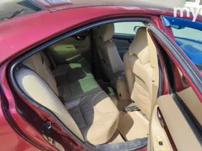 фото Volvo S60 2004 года с пробегом за 1800000 тенге в undefined - фото 4