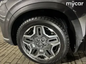 фото Hyundai Santa Fe 2021 года с пробегом за 15200000 тенге в undefined - фото 3