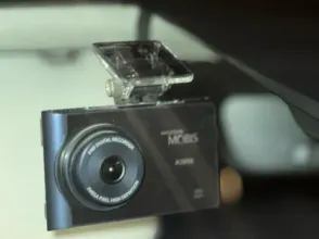 фото Kia K5 2021 года с пробегом за 10500000 тенге в undefined - фото 4