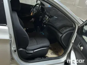 фото Hyundai Solaris 2015 года с пробегом за 5200000 тенге в undefined - фото 3